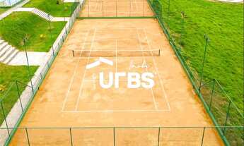 Imagem 5: Solar Itália - Terreno Residencial