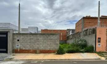 Imagem 4: Terreno residencial à venda no bairro Jardim dos Manacás em Santa Bárbara D`Oeste