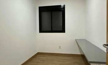 Imagem 4: Imóvel para aluguel tem 78 metros quadrados com 3 quartos em Paiaguás - Cuiabá - MT