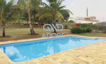 Imagem: Casa para venda ou locação no Condomínio