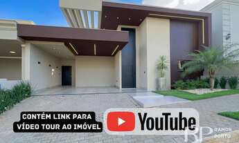 Imagem: Residencial Maria Júlia - CASA NOVA A VENDA