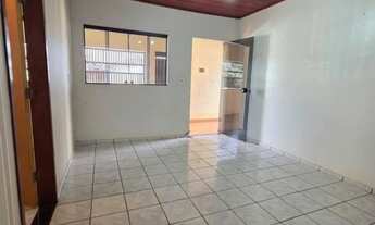 Imagem 5: VENDO CASA - ROSA DA PENHA