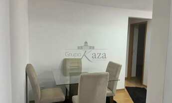 Imagem 3: Apartamento/Padrão - Residencial - No bairro Jardim Ismênia - Parque Campo Di Itália