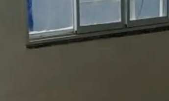 Imagem 5: R. Três, 106 - Vila de Cava, Nova Iguaçu - RJ, 26050-279