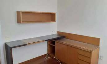 Imagem 4: Apartamento à venda, 3 quartos, 1 suíte, 2 vagas, Sagrada Família - Belo Horizonte/MG