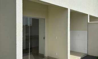 Imagem 4: Sobrado Alto Boa Vista - Ágio ou Quitado