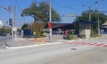 Imagem 5: Terreno à Venda no Centro de São Bernardo