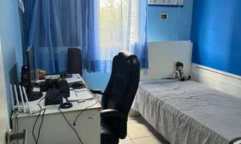 Imagem 5: Apartamento 3 quartos à venda em Parque das Águas, Alcântara SG