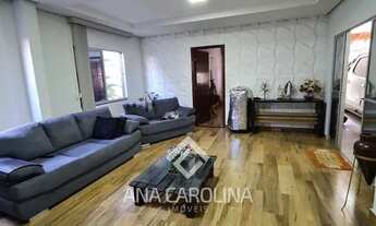 Imagem: Casa em Planalto - Montes Claros