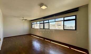 Imagem 4: Aluguel apartamento dois quartos Anchieta