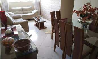 Imagem 7: Apartamento de 03 quartos a venda no Santa Inês