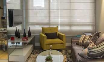 Imagem 6: Excelente apartamento 3 dormitórios com box duplo próximo ao Moinhos