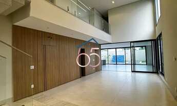 Imagem: Sobrado Alto Padrão Vila Jardim 433m²