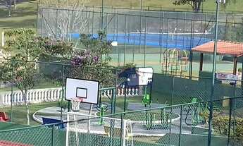 Imagem: Terreno à venda, 1749 m² por R$ 450.000,00