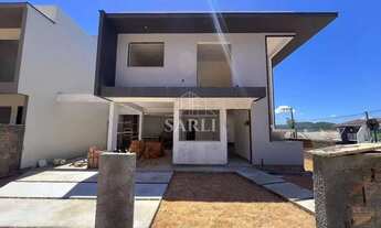 Imagem 2: Sobrado de 130 m² Potecas - São José