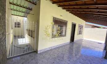 Imagem 5: Casa para locação com 84,00m² por R$ 2.800,00 na Vila Capri - Araruama/RJ