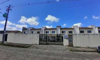 Imagem: Lindo duplex para locação, em parnamirim