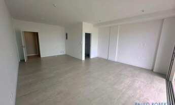 Imagem 6: APARTAMENTO - JOÃO PAULO - SC