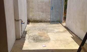 Imagem: Casa para casal ou estudante