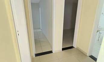 Imagem 5: Apartamento para venda com 130 metros quadrados com 4 quartos em Rio Vermelho - Salvador