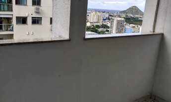 Imagem 2: Top Duplex 2 quartos