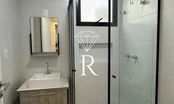 Imagem 13: Apartamento 2 quartos no bairro Centro Florianópolis