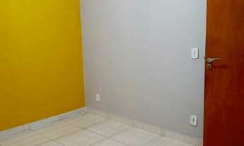 Imagem 2: ALUGO CASA - Jardim Novo Campos Elíseos