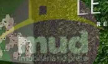 Imagem 4: Terreno em condomínio à venda no bairro IGUATEMI, em São José do Rio Preto - SP