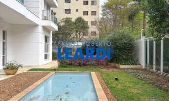 Imagem: APARTAMENTO - ALPHAVILLE INDUSTRIAL - SP