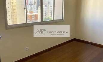 Imagem 7: Apartamento à venda, Centro, Londrina, PR