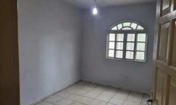 Imagem 4: KITNET SÃO CRISTOVÃO VITORIA ES