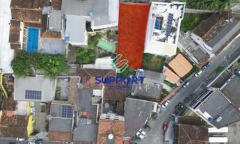 Imagem 4: Terreno em Muquiçaba com Área Total: 325m², excelente localização, versatilidade e valoriz