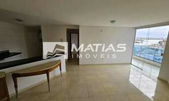 Imagem 3: Imperdível apartamento à venda no Centro de Guarapari-ES com 2 quartos sendo 1 suíte, 1 va