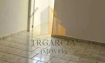 Imagem: Sala Comercial de 80m² no Tatuapé por