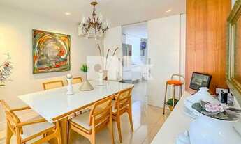 Imagem 6: Apartamento : / Residencial / Ipanema