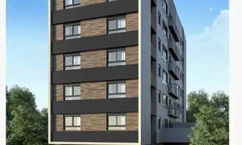 Imagem: Apartamento à venda em Petrópolis com