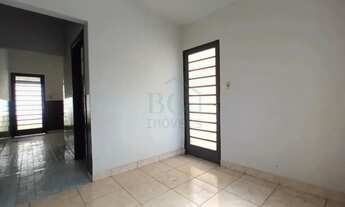 Imagem 5: Casa à venda residencial e/ou comercial