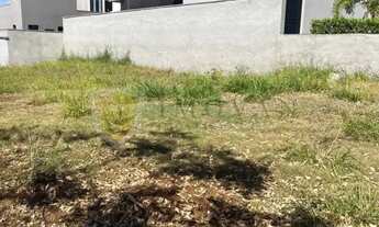 Imagem 6: Terreno á Venda - 300,00 m² - Condomínio Portal da Mata - Ribeirão Preto / SP