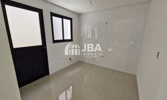 Imagem 6: SOBRADO PRÓXIMO AO PARQUE TANGUÁ