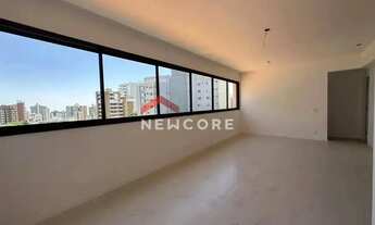 Imagem: Apartamento em Rua do Ouro - Serra - Belo