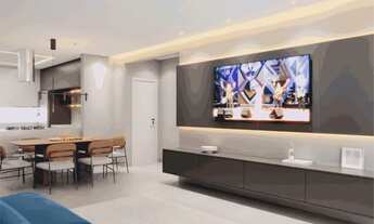 Imagem 6: LANÇAMENTO - Casas Aurora 02 no Bairro Luiz Gonzaga