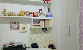 Imagem 7: Oportunidade de adquirir seu imóvel próprio, para vender rápido!