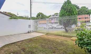 Imagem 4: Vendas Sobrado Almirante Tamandaré PR