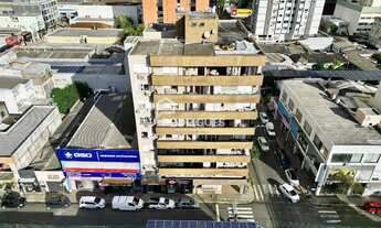 Imagem 2: Loja Comercial na Região Central de São Leopoldo- RS