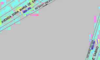 Imagem 2: Vendo terreno Uberaba