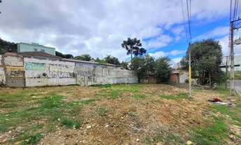Imagem 4: Vendas Terreno Colombo PR