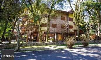 Imagem 2: Apartamento para Venda - 75.81m², 3 dormitórios, sendo 3 suites, 1 vaga - Bavária