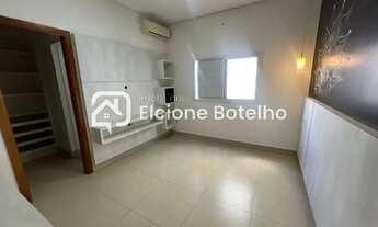 Imagem 16: Aluguel Casa em condomínio NOVA UBERLANDIA