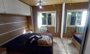 Imagem 14: Invicta vende Casa com 3 dormitórios