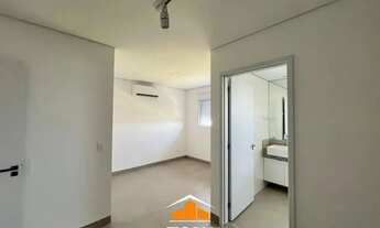 Imagem 7: Paço Real - andar alto, completo em marcenaria e ambientes climatizados!